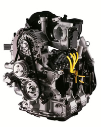 P0E02 Engine